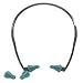 MSA Safety Works 818070 Band Style Hearing Protection