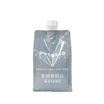 マティーズ プリグリオNシトラスシャンプー 900ml (業務用)