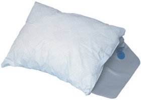 Buy Duro-Rest Water Pillow