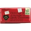 Chocolove Dark Chocolate Bar With Cherries And Almonds -- 3.2 oz