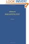 Advances in Parasitology, Vol. 30