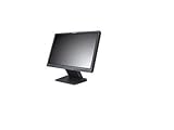 LENOVO THINKVISION L197 WIDE LCD MONITOR