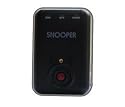 SPT200 Tracking System + Oregon 200 Hiking and Sailing GPS 3" screen Touch , Micro SD Card