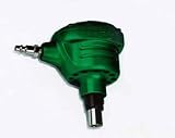 Tools : ICB Palm Nailer by Interchange 64200