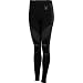 Sporting Goods : Spyder Winterskyn Pant - Women's