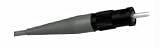 Belden Optimax 2 ST-Type Field Mount 900um Kit, 62.5 MM Fiber Connector