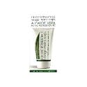 VSO Cosmetics - A-HLIFT Le lifting sans chirurgie