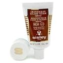 Sisley by Sisley: Broad Spectrum Sunscreen SPF 30 - Natural--/1.4OZ