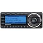 SIRIUS ST5TK1 Satellite Radio Receiver