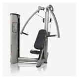 Freemotion Commercial Selectorized EPIC Chest Machine by 
