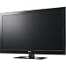 LG 42LK450 42-Inch 1080p 60 Hz LCD HDTV LG 42LK450 42-Inch 1080p 60 Hz LCD HDTV