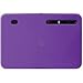 Motorola Protective Gel Case for MOTOROLA XOOM Purple (Motorola Retail Packaging)