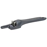 Furi Neustahl Knife Sharpener and Honer
