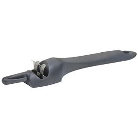 Furi Neustahl Knife Sharpener and Honer by Furitechnics