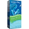 Baby's Bliss- GripeWater Liquid, 4-Ounce Bottle