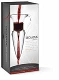 Decantus Classic Wine Aerating System