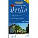 Plötz Immobilienführer Berlin, Potsdam und Umland 2007 / 2008