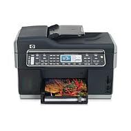 HP OFFICEJET PRO L7650 COLOR ALL IN ONE by Hewlett-Packard