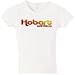 Hobart, Australia Dark Jr Miss Girl Tee