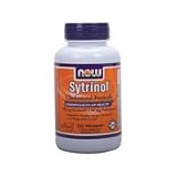 Now Foods Sytrinol