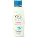 Dove Shampoo Intense, Moisture - 12 Oz image
