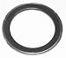 Cloyes 9-220 Torrington Bearing Image