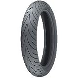 TIRE P-ROAD 2 110/80ZR18