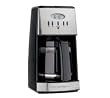 Hamilton Beach 43254 Classic Stainless 12 Cup Coffeemaker