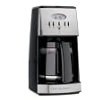 Hamilton 43254 Beach 12 Cup Coffee Maker