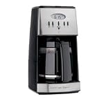 Hamilton 43254 Beach 12 Cup Coffee Maker