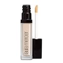 Laura Mercier Eye Basics Cotton
