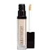Laura Mercier Eye Basics Peach