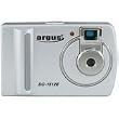 Argus DC1512 0.1MP Digital Camera