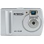 Argus DC1512 0.1MP Digital Camera