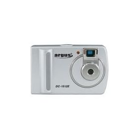 Click here to buy Argus DC1512 0.1MP Digital Camera by Argus.