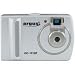 Argus DC1512 0.1MP Digital Camera