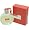 Hugo FOR WOMEN by Hugo Boss - 2.5 oz EDT Spray