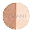 Emani Mineral Duo Eye Color #703 Mercedes