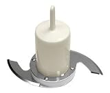 Cuisinart DLC-2CB Chopping Blade