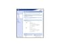 3Com Anti-Spam Filter Service Spam Filter Update - 1 Year (N69452) Category: Extended Warranties and Service Plans