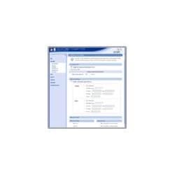 3Com Anti-Spam Filter Service Spam Filter Update - 1 Year (N69452) Category: Extended Warranties and Service Plans