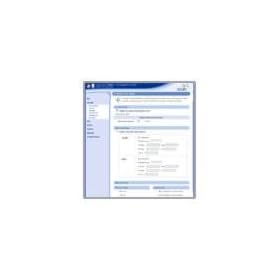 3Com Anti-Spam Filter Service Spam Filter Update - 1 Year (N69452) Category: Extended Warranties and Service Plans