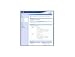 3Com Anti-Spam Filter Service Spam Filter Update - 1 Year (N69452) Category: Extended...