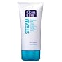 Clean & Clear Soft In-Shower Facial - 5 Oz