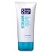 Clean & Clear Soft In-Shower Facial - 5 Oz