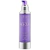 ALTERNA Caviar Anti-Aging Overnight Hair Rescue 3.4 oz