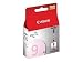 Canon PGI-9PM Inkjet Cartridge Photo Magenta [for Pro 9500] Ref 1039B001