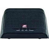 Adsl 2/2+ Modem/Router/Firewall Eth/Usb For All Svcs Broadcom