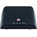 Adsl 2/2+ Modem/Router/Firewall Eth/Usb For All Svcs Broadcom