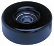 DriveAlign Idler Pulleys
